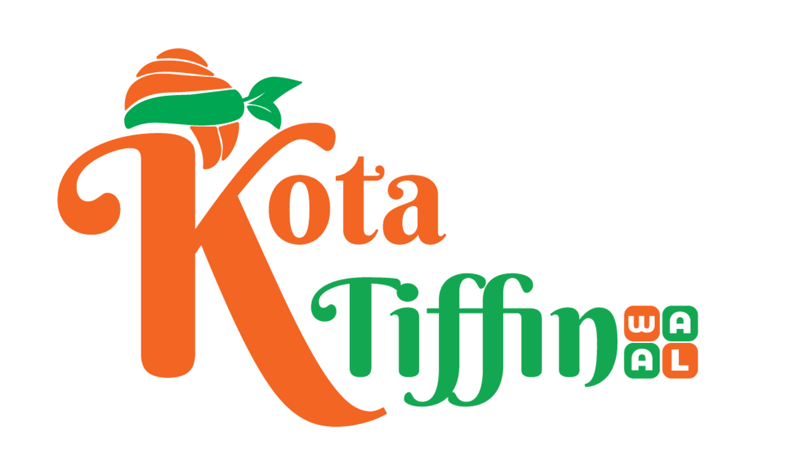 About Kotatiffinwala